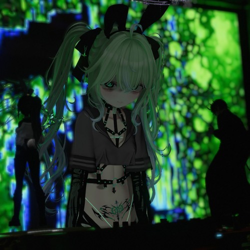 Stray.ID Set - 4/20/2024 (IDM to Breaks to ???)