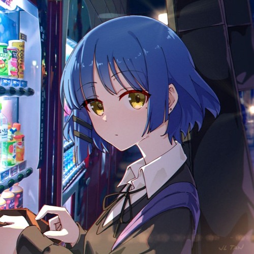 whatsbeneath (prod.neverforever)