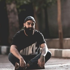 Ali Mir - Door Az Hame