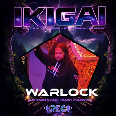 Ikigai Festival 2025