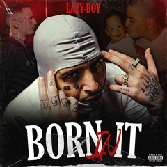Livin' Dangerous (feat. Peso Peso & A-Wax)