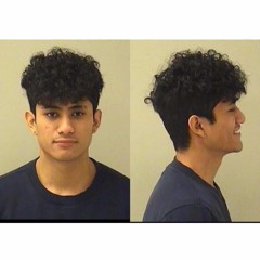 2 Tone (feat. Trill Sammy) [Prod. RONNYJ]