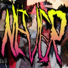 Never Prod Kilvrs
