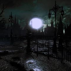 kov x kehz - disr3gard +p. Nyli+ #xx6