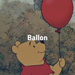 Balonku Ada Lima (Remix Solo Guitar Ade Susanto)