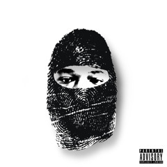 The Talk (Prod. Lemonboijay)