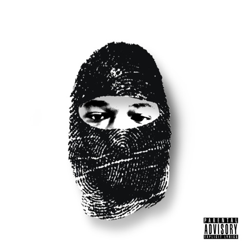 The Talk (Prod. Lemonboijay)