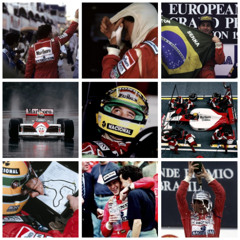 #rqm9 April Clips '25