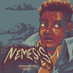 NEMESIS