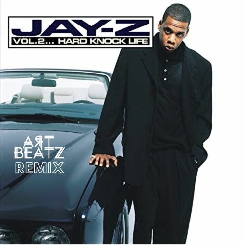 Jacuz'e Gotta Move On indie r&b g rap レア Stream Can I Get A feat. Amil & Ja Rule (Art Beatz Remix) by