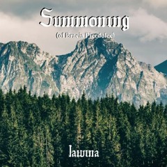 Summoning (of Bracia Pierdolec) - Lawina