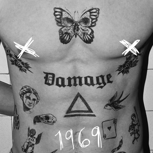 Damage