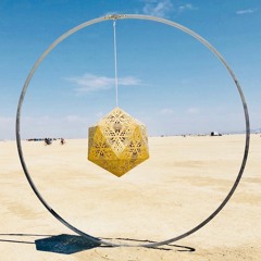 Sounds Of Diplomacy #11 (Deep Playa Night Ride in NYC July 11th, 2020)