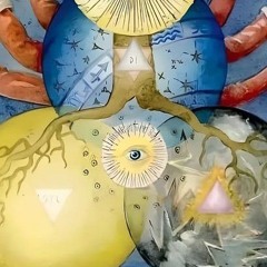 EraDeAcuario&Quirón - ...