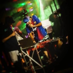 MTG - VEM SENTAR PROS AMIGO DA BOCA [ DJ R7 TALIBAN ] 2020 Instagram: Erresete_t