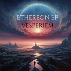 Ethereon (Ethereon EP)
