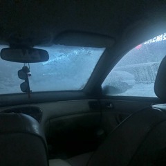 Snow Day Season (prod. doublemulti)