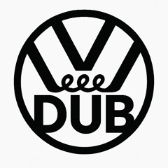 KEEP FORGETTING REFUNK VEEEDUB/NINO BELLEMO