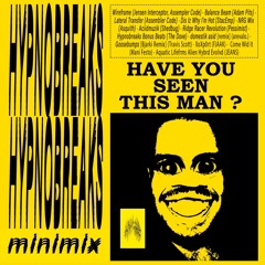 𝑯𝒀𝑷𝑵𝑶𝑩𝑹𝑬𝑨𝑲𝑺.𝒎𝒊𝒏𝒊𝒎𝒊𝒙