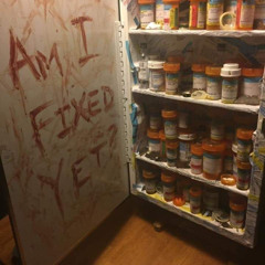 medication