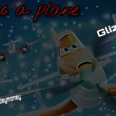 high as a plane [ft. yns ty, M3ik, Kygliz] prod.yae5x