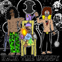 KICK THE BUDDY [t4bicore]