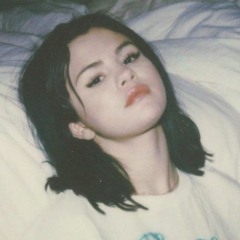 People You Know Slow V2 Audio Edit