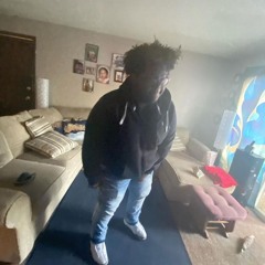 lolaugi - Egokillrss (Prod. Christian22) [DREAMTHUGEXCLUSIVE]