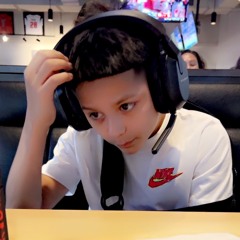 Mecah - Trappin Off The Phone 📲