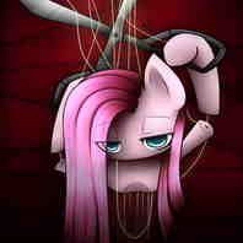 slug x backw666s (,◣╭⁠╮◢)🔪 resentful