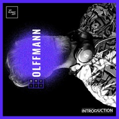 Introduction 134 | Olffmann