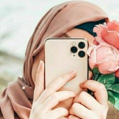 Demetello - Beklenti (Furkan Korkmaz Remix)