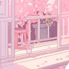 LIQUID ( ✧◡✧ )