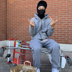 WSH Favé exclue booska-p