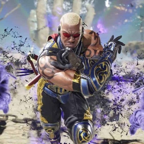 Shadow Protocol Evolution