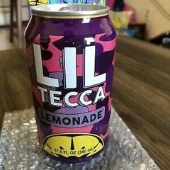 Lil Tecca - Getting that pack (exclusive leak) 21.09.2021