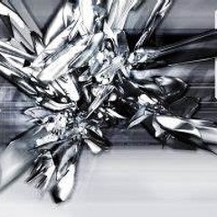 4photek<3