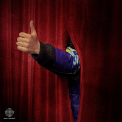 Taw3ya - Karim Osama _ توعية - كريم أسامة(MP3_160K).mp3