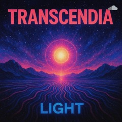 Light - Transcendia (wip)
