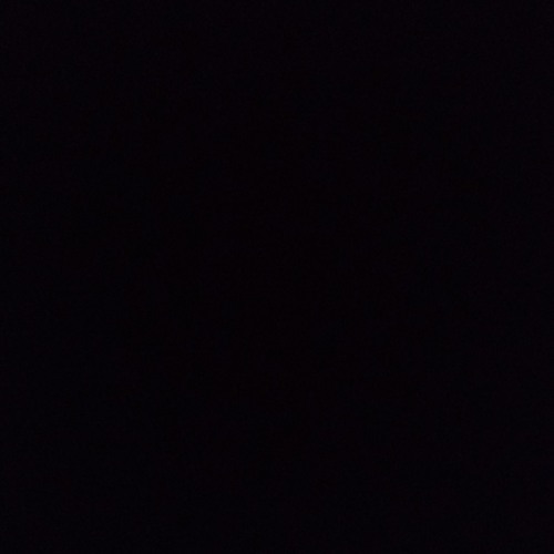 fogborn John Chase theme