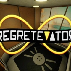 2 Stud Invasion - Regretevator