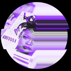 Rihanna - Disturbia (iuliabrs remix)free download