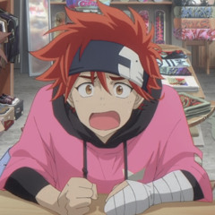 Tv Girl - Now Allowed (slowed+ tiktok part looped+reverb)