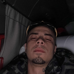 Boladin 211 e MC Tuto - No CPX Nóis É Mídia