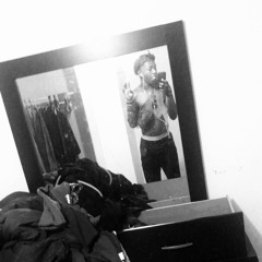 phosphate (prod.by V1PER)