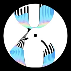 Malone - Ago Aga