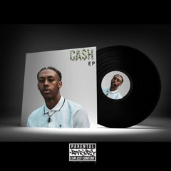 Ca$h Back