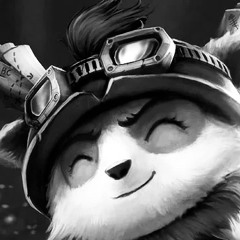 ¡BANGAS!  (prod. ydustin9 x yyuunme)