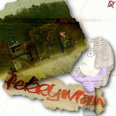 ferryman @rioxion @jjules @g0blin