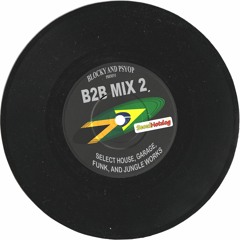 4/1/2024 blocky x psyop mix 2